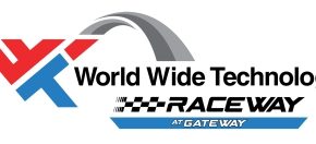 World Wide Technology Raceway’s October 23 Run-What-Ya-Brung Saturday drag meet features electric car racing