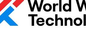 World Wide Technology Ranked Fifth in the 2021 Singapore Best Workplaces™ by Great Place to Work® Singapore