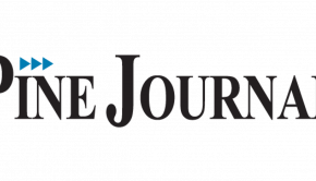 Wrenshall School Board fires technology director - Cloquet Pine Journal | News, weather, sports from Cloquet Minnesota - Pine Journal