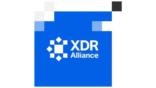 XDR Alliance Welcomes New MSSP and MDR Members Committed to Open XDR Framework in Cybersecurity
