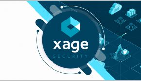 Xage Forms New Unit to Offer Infrastructure Cybersecurity Consulting Services - top government contractors - best government contracting event