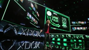 Xbox Game Pass Games Could Port To Windows 10