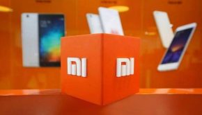 Xiaomi showcases 200W ‘HyperCharge’ wired charging technology
