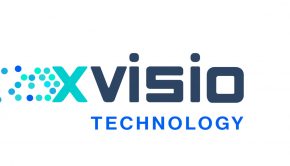 Xvisio SeerLens™ One AR Glasses Use Multiple STMicroelectronics Sensor Technologies