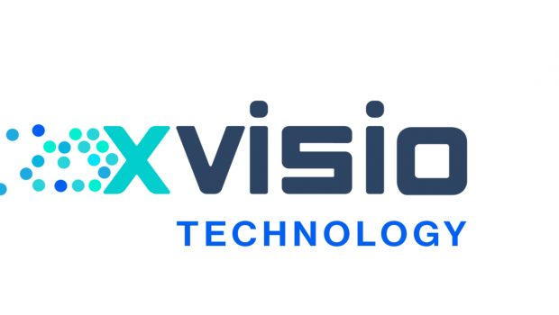 Xvisio SeerLens™ One AR Glasses Use Multiple STMicroelectronics Sensor Technologies