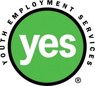 Youth Employment Services (CNW Group/Youth Employment Services YES)
