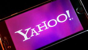 Yahoo Reaches $117.5 Million Data Breach Settlement