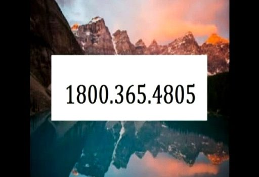 Yahoo Technical Customer Support Phone Number 1(800) 365 (4805|) care