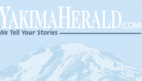 Yakima schools technology director honored with regional award | Local