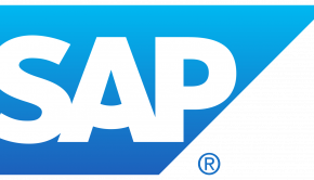 Yale University and SAP Partner on Developing Cybersecurity Talent 