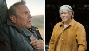 Yellowstone season 4 theories- Jamie's real father to take down mystery shooters [News]