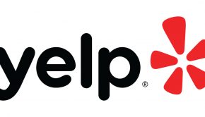 Yelp to Participate in the JP Morgan Global Technology, Media & Communications Conference