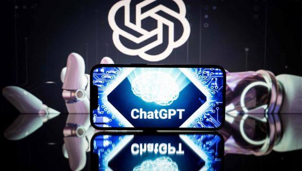 Yes, ChatGPT can write malicious code — but not well
