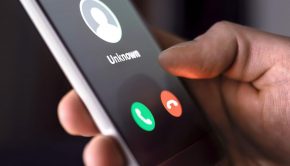 Yes, you are getting lots of robocalls again - Waco Tribune-Herald