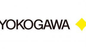 Yokogawa Acquires Insilico Biotechnology, Developer of Innovative Bioprocess Digital Twin Technology