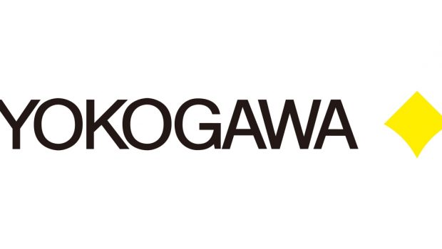 Yokogawa Acquires Insilico Biotechnology, Developer of Innovative Bioprocess Digital Twin Technology
