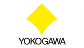 Yokogawa and DOCOMO Successfully Conduct Test of Remote Control Technology