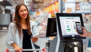 Yoti digital age verification technology trialled at UK grocery retailers' stores — Retail Technology Innovation Hub