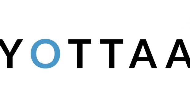 Yottaa Launches Dynamic Searchable Web Version of Its Annual eCommerce Technology Index