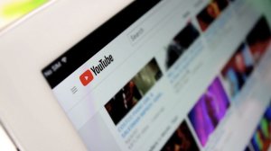 YouTube Limiting Data Collection on Kids’ Videos