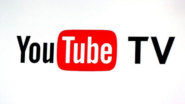 YouTube TV restores access to Disney after dispute resolved | Technology