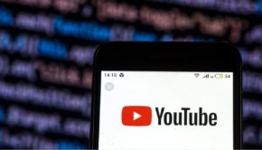 YouTube Takes Action Against Predatory Comments On The Platform