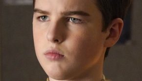 Young Sheldon Fans Are Loving His Invention Of This Trendy Technology