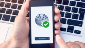 Your Multi-Factor Authentication Technology is Already Compromised – Here's How