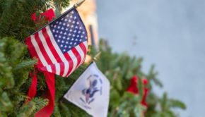 Your Political Affiliation May Be Influencing Your Holiday Spending