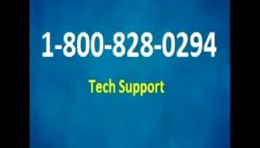 ZONEALARM | 1-800~828-0294 TECH SUPPORT PHONE NUMBER | SUPPORT CARE NOW