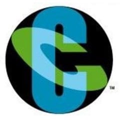 Zacks: Analysts Expect Cognizant Technology Solutions Co. (NASDAQ:CTSH) Will Announce Earnings of $1.04 Per Share