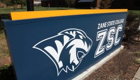 Zane State classes canceled as cyber security incident investigated