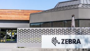 Zebra Technologies to Acquire Matrox Imaging