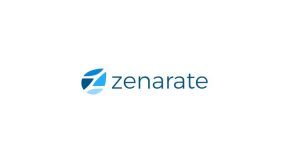 Zenarate Wins the Financial Technology 2022 Tech Trailblazers Award for Simulation Training in Contact Centers