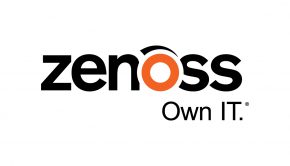 Zenoss, Louisiana Technology Group Partner To Deliver AIOps Full-Stack Monitoring