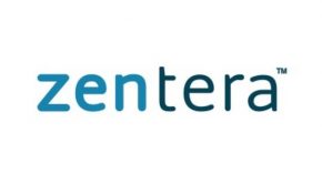 Zentera Systems Strengthens Its Advisory Board with Appointment of Cybersecurity Experts Stephanie Fohn and Sreeni Kancharla