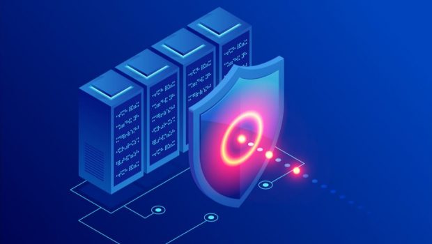 Zero Trust: Cybersecurity’s next step