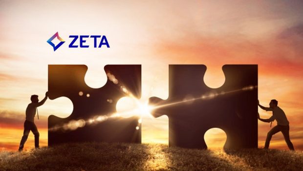 Zeta Acquires Technology Platform and Data from Apptness