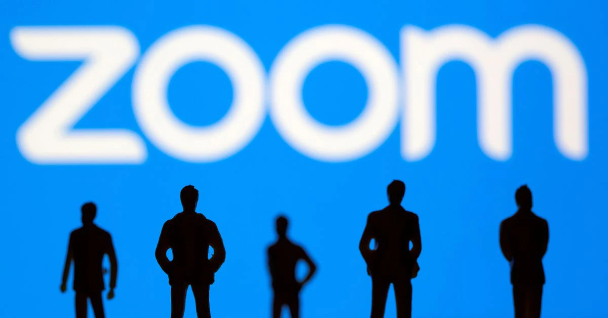 Zoom reaches $85 mln settlement of lawsuit over user privacy, 'Zoombombing'