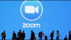 Zoom sued over privacy, security flaws