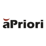 aPriori Appoints Chief Technology Officer and Chief Product Officer, Marks Next Chapter in Innovation