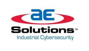 aeCyberSolutions Introduces ICS Cybersecurity Risk Screening Service to Expose Potential Magnitude of Cyber Risk to Industrial Operations