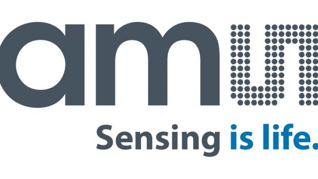 ams Innovation in Medical Sensing Technology Recognized With Three Elektra Award Nominations