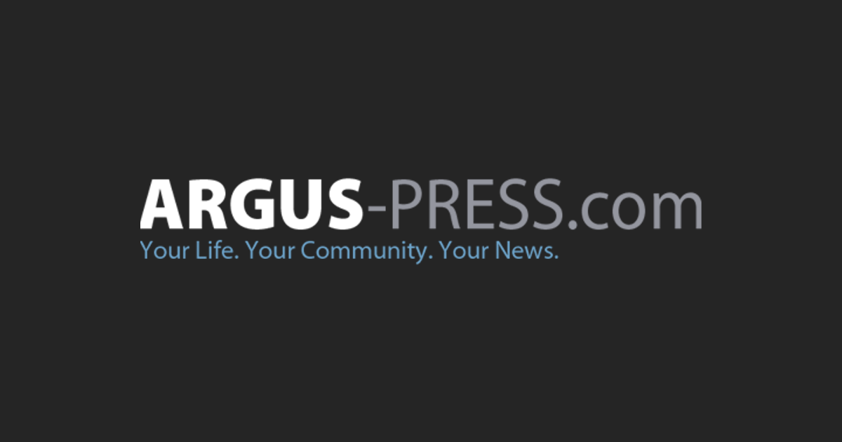 DXC Technology Welcomes Dawn Rogers and Kiko Washington to Board of Directors - Argus Press