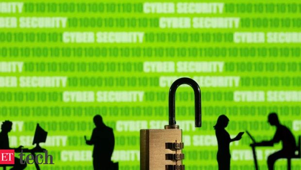 cybersecurity policy: Karnataka's broadens scope of proposed cybersecurity policy, draft to be ready in 3 months