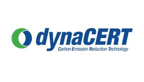 dynaCERT Equips Open Pit Mines With Carbon Emission Reduction Technology
