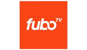  fuboTV Appoints Ali Ghanavati, Head of Regulatory Technology, Fubo Gaming