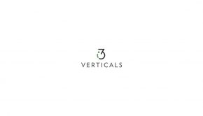 i3 Verticals Appoints Pete Panagakis as Chief Technology Officer