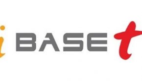 iBASEt Announces Expanded Partnership with the Manufacturing Technology Centre (MTC)
