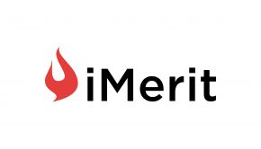 iMerit Announces New VP of Engineering to Fuel AI Technology Expansion